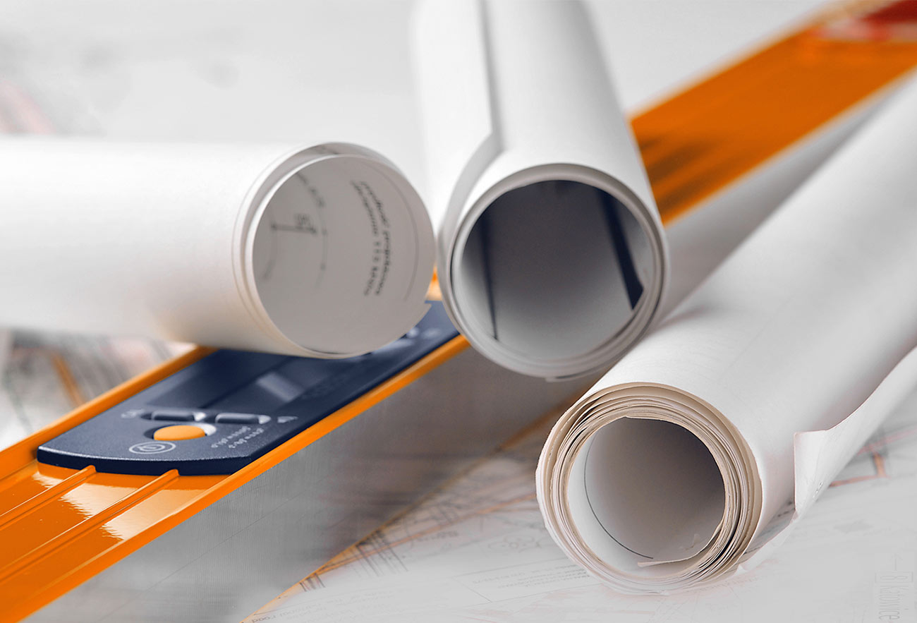 Fusce feugiat sit amet nisi in ipsum quis sociis