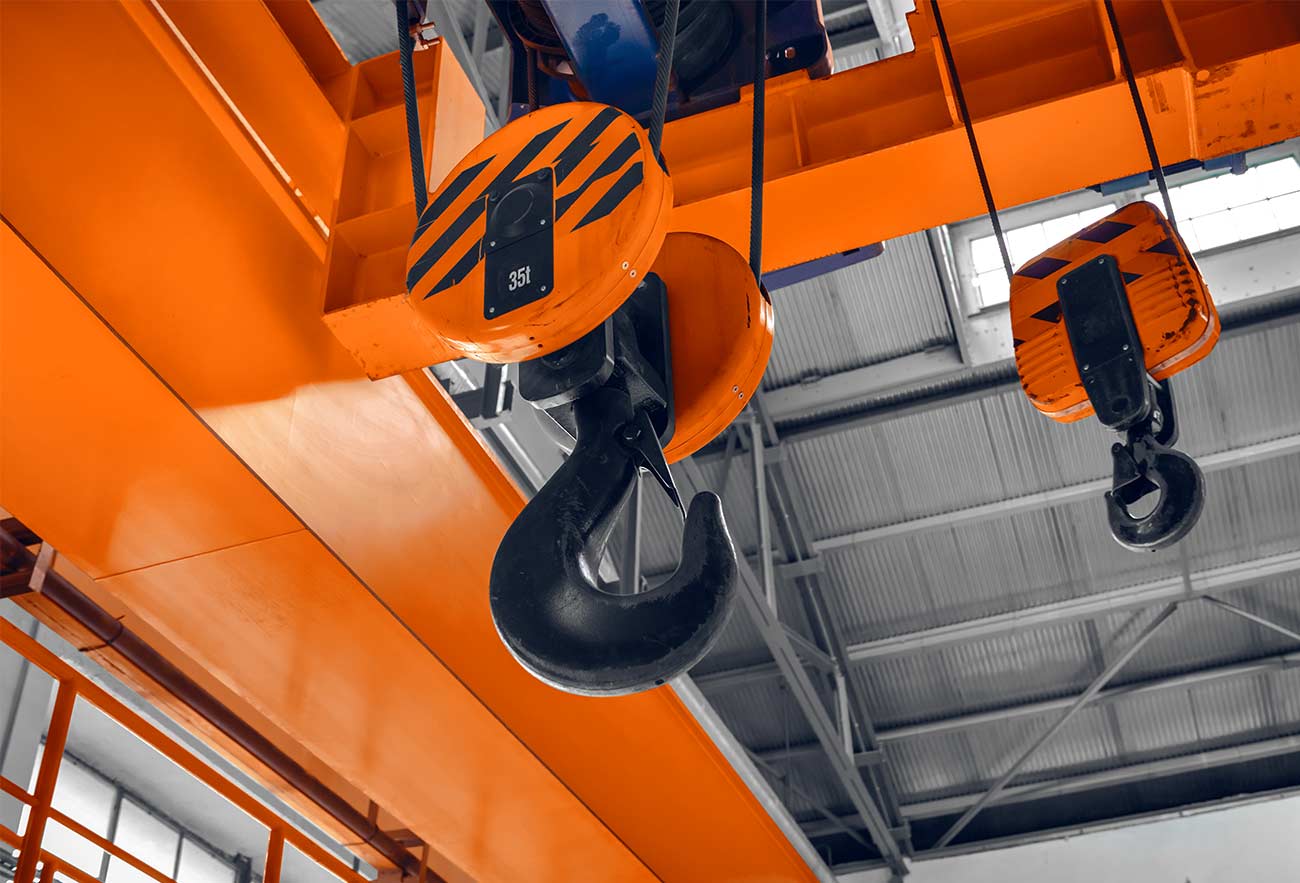 Mauris ac dolor vitae est tristique rutrum ipsum