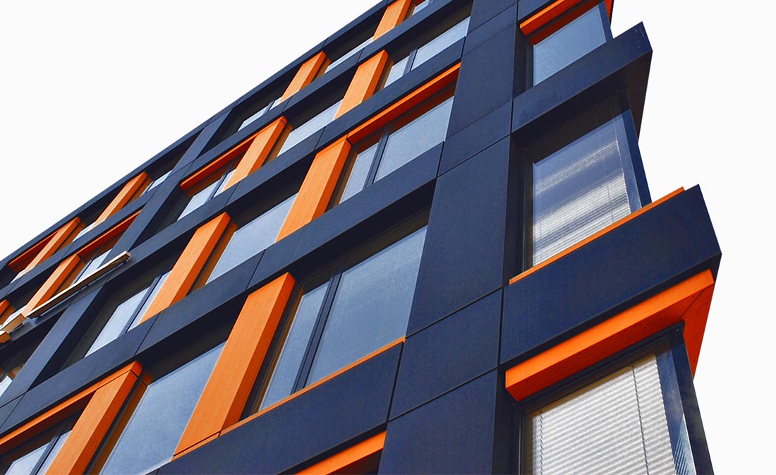 Real Stories, Real Satisfaction. Dive Into the Testimonials of Happy Homeowners.