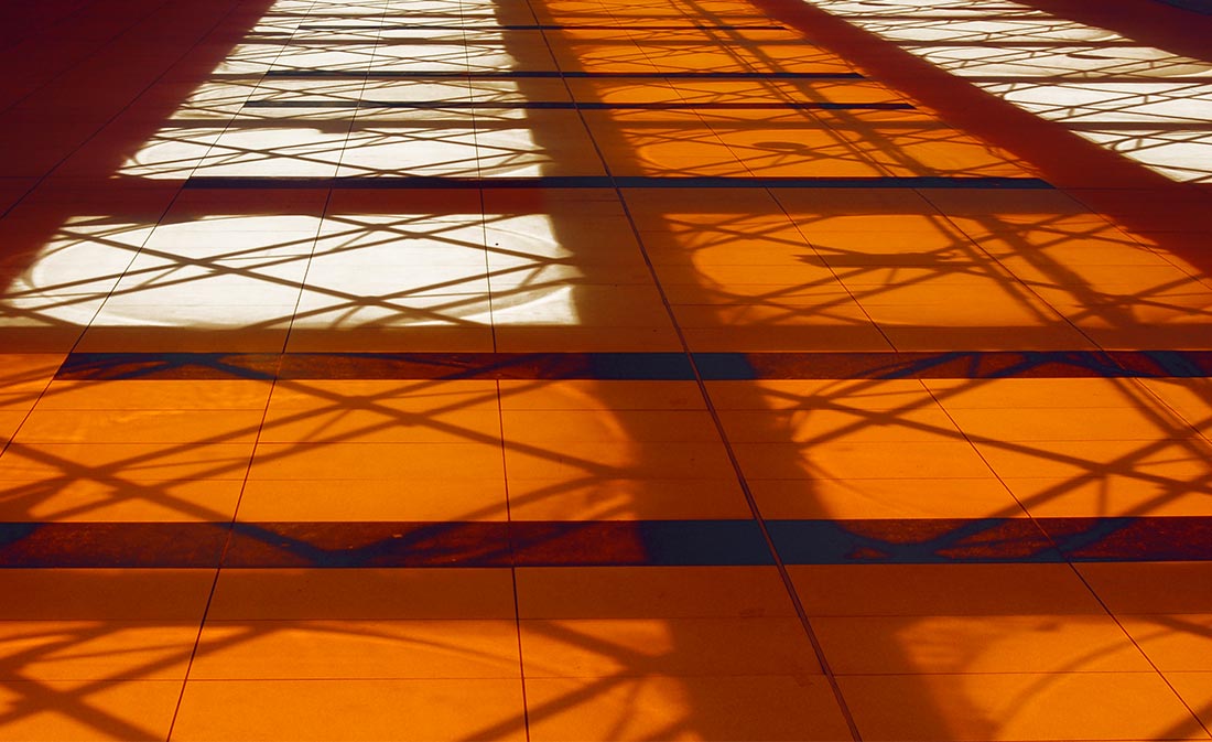 Your Dream Home with Horizon Realty – Where Every Property Tells a Story