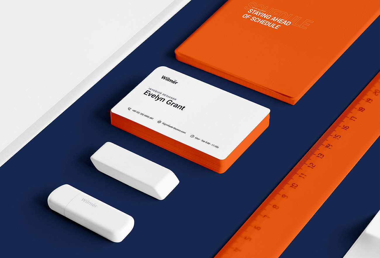 Technologies that will change the way houses are built