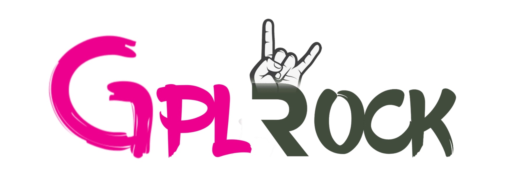 LearnPress – WooCommerce Payment Methods Integration