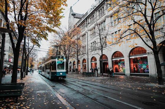 Riki Hotel in Broklyn